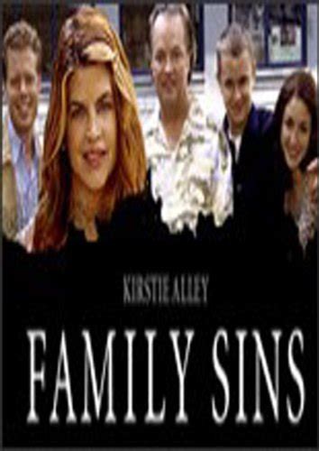 Family Sins 61 .